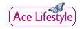 Ace Lifestyle