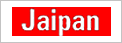 Jaipan