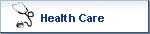 Health Care