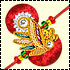 Raksha Bandhan
