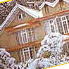 East Bourne Resort - Shimla