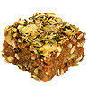 Dhodha Barfi