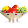 Fruit Bowl