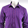 John Players Partywear Shirt