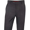 John Players Formal Trouser for Men