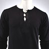 John Players Party T-Shirt