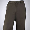 John Players Formal Trousers