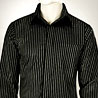 John Players Party Wear Shirt For Men