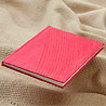 Recycled Handmade Paper office Diary