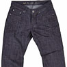 Spykar's Classic Basic Denim for Men