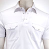 Wills Lifestyle Casual T-Shirt