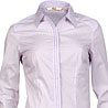 Wills Lifestyle Formal Top For Women
