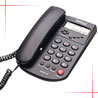 Beetel DB6600 Caller ID Phone
