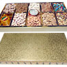 Mega Dryfruit Box