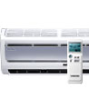 Samsung 1.5 Ton Split AC - AST18PJWDA