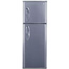 LG Refrigerator 250 Litres - LG GL-265TM