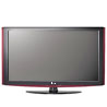 LG 32