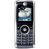 Motorola W 209