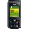 Nokia - N70m