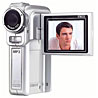 Orite Digital Camera DV-3020 6.6 Megapixel