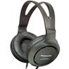 Panasonic Headphone