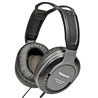 Panasonic Headphone