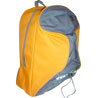 Encore School Bag