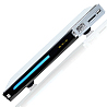 Mitashi DVD Player With Hdmi