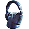 Mitashi Cordless Headphone With FM