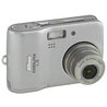 Nikon Coolpix L3