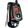 Motorola A768i Mobile Phone