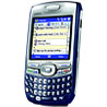 Palm Treo 750 Mobile Phone