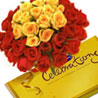 Sweet Celebrations