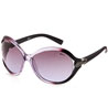 Opium Lifestyle Eyegear for Women