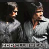 ZOD Gift Voucher
