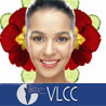 VLCC Gift Voucher