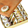 Ghasitaram Special