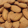 Almonds- American
