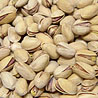 Pistachio- Salted
