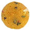 Motichoor Ladoo
