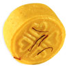 Kesari Peda