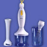 Hand Blender with Multi Functions
