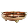 Copper Hurli