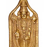Brass Tirupati Balaji