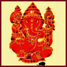 Ratna Ganesha