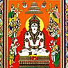 Bhagwan Shri Mahavir