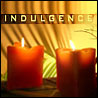 Indulgence