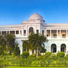 Pataudi Palace Break