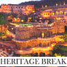 Heritage Break