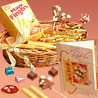 Beautiful Hamper For Kids